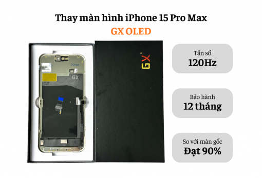 thay-man-hinh-iphone-15-pro-max-gx-oled[1].png